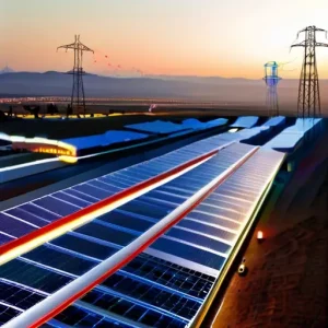 Электросети в структуре энергетики: почему без них невозможна стабильная работа системы