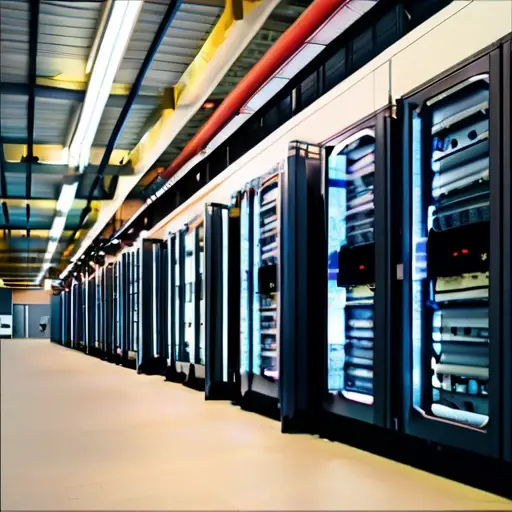 Энергосбережение на объекте: от локальных улучшений к системному результату