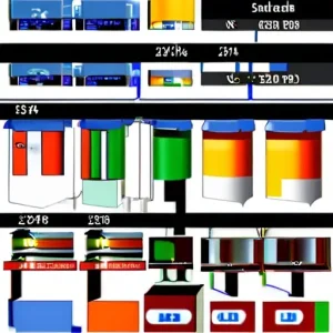 Генерация энергии и устойчивость энергоснабжения: где формируется главный баланс