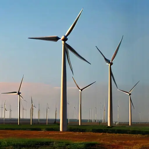 Как меняется конфигурация энергоснабжения при внедрении ВИЭ