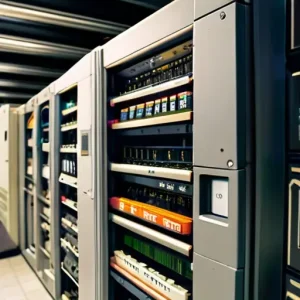 Модернизация открытых распределительных устройств: на что обращают внимание инженеры