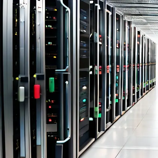 Модернизация открытых распределительных устройств: на что обращают внимание инженеры