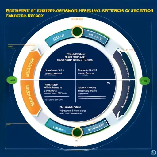 Развитие энергетики предприятия как часть общей стратегии операционной эффективности