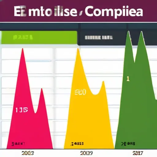 Экономика энергетического комплекса предприятия: как находить точки управленческого роста