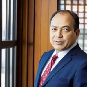 Экономика энергетического комплекса предприятия: как находить точки управленческого роста