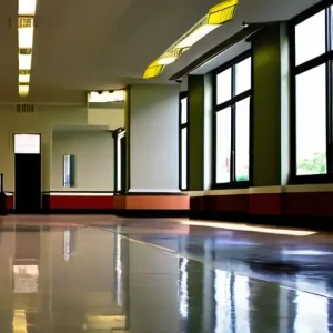 Энергосбережение в инженерных системах здания: где скрыт наибольший потенциал