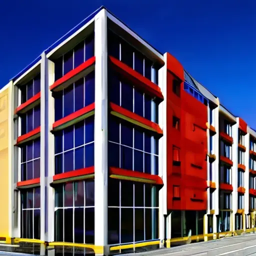 Энергосбережение в инженерных системах здания: где скрыт наибольший потенциал