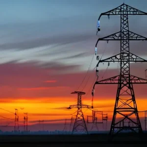 Электросетевое хозяйство как основа современной энергетической среды