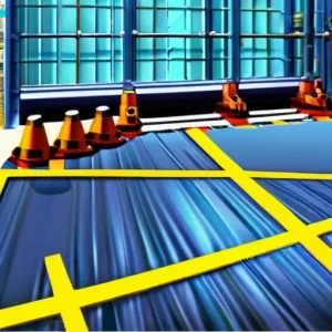 Производство электроэнергии: как организована выработка для энергосистемы