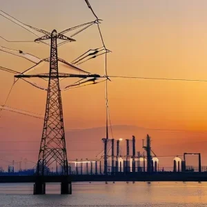 Управление энергетической инфраструктурой: как повысить прозрачность решений и затрат