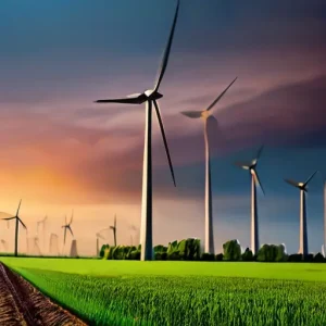 Экологический контроль на энергетическом предприятии: что важно для реальной управляемости