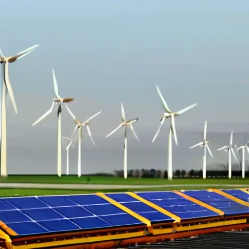 Энергоэффективные подходы к управлению нагрузкой на предприятии Энергоэффективные подходы к управлению нагрузкой на предприятии