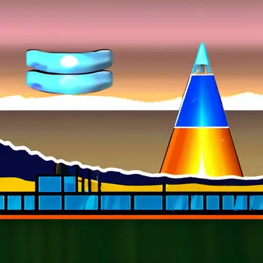 Развитие энергетики на действующем объекте: как выстроить последовательность изменений