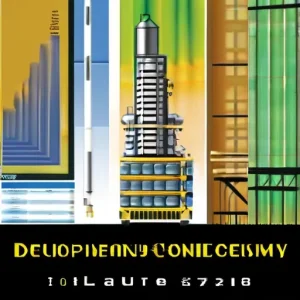 Развитие энергетики на действующем объекте: как выстроить последовательность изменений
