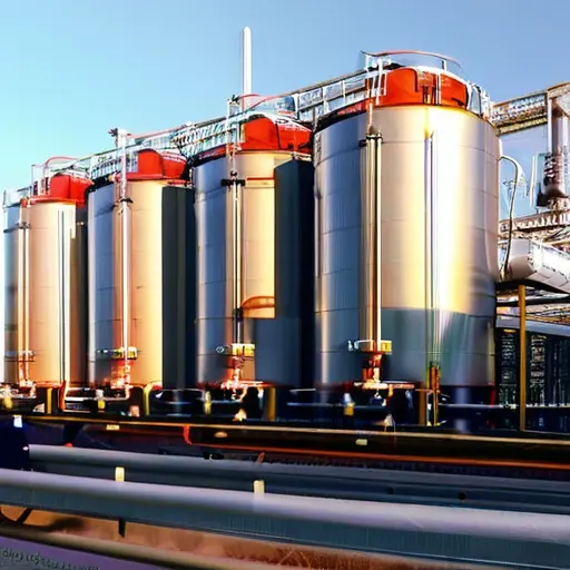 Системы непрерывного контроля изоляции на промышленных энергообъектах