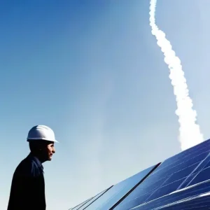 Как повысить экономическую отдачу от энергетического хозяйства без потери устойчивости