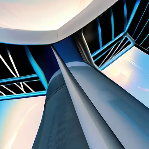 Как повысить экономическую отдачу от энергетического хозяйства без потери устойчивости