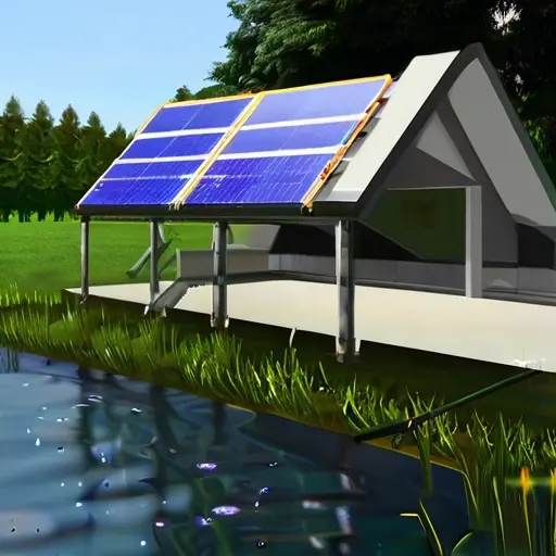 Экономика энергетических решений: почему важен не только прямой финансовый эффект