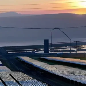 Электросети и жизнедеятельность территорий: где проходит прямая зависимость