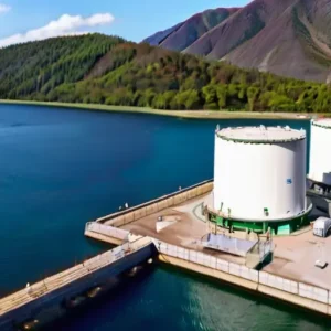 Токоограничивающие реакторы: где они необходимы и как работают