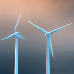 Управление затратами в энергетике предприятия: практические подходы к оптимизации