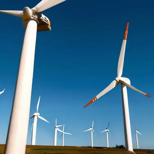 Управление затратами в энергетике предприятия: практические подходы к оптимизации