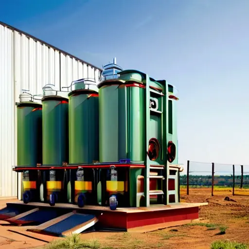 Масляные трансформаторы нового поколения: конструктивные особенности и практика эксплуатации