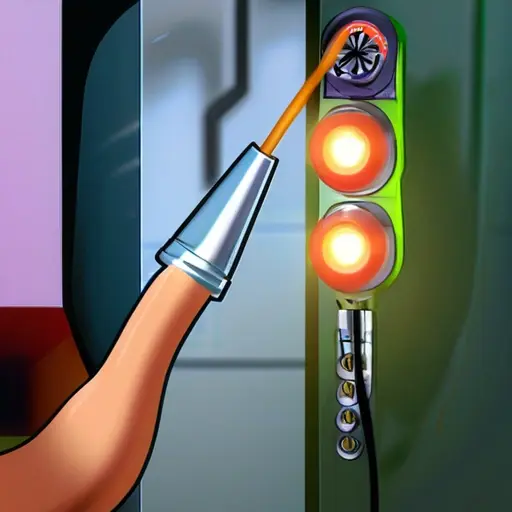 Как выявить необоснованный расход электроэнергии на объекте