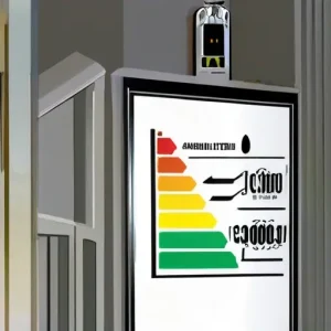 Как выявить необоснованный расход электроэнергии на объекте