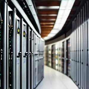 Что такое магистральная сетевая инфраструктура и зачем она нужна