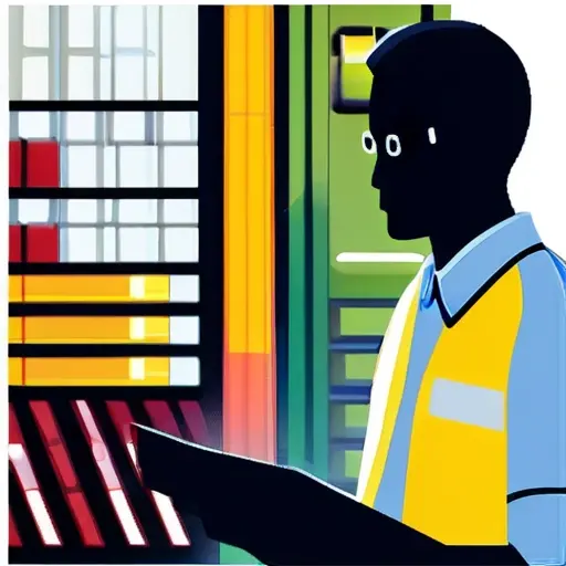 Как снизить вероятность инцидентов за счет анализа эксплуатационных данных