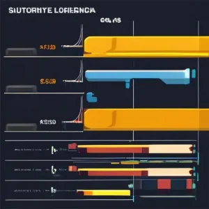 Как снизить вероятность инцидентов за счет анализа эксплуатационных данных