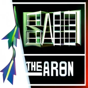 Безопасная эксплуатация энергетического хозяйства: от инструкций к рабочей практике