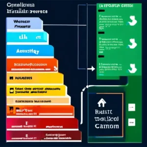 Низкоуглеродная трансформация энергоснабжения: что меняется на уровне объекта