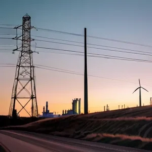 Как определить экономически оправданные направления модернизации энергообъекта