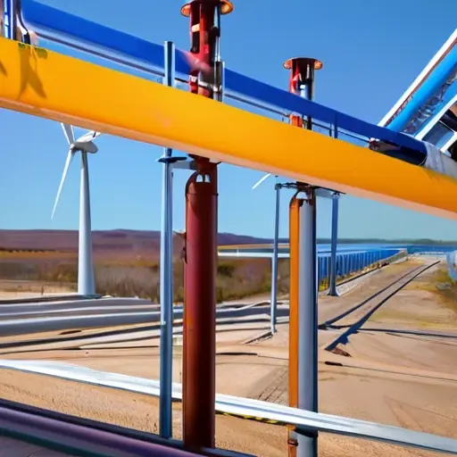 Как определить экономически оправданные направления модернизации энергообъекта