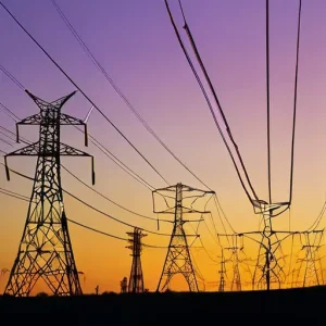 Магистральные линии электропередачи в энергетической системе: в чем их ключевая роль