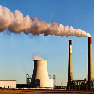 Производство тепла в энергетике: как работает тепловая генерация