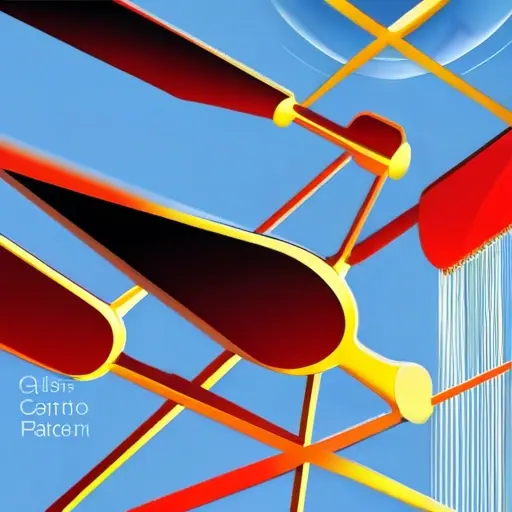 Системы контроля качества электроэнергии: приборы, функции и польза для предприятия