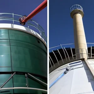 Как повысить результативность внутреннего контроля на энергетическом предприятии