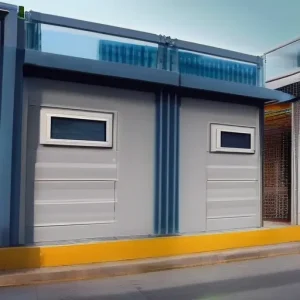 Измерительные комплексы для энергоаудита: что входит в современный набор