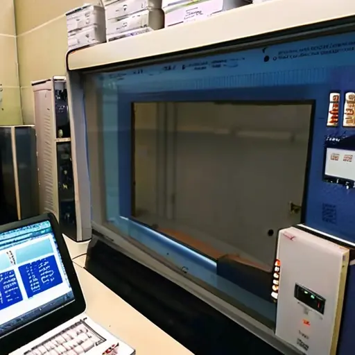 Измерительные комплексы для энергоаудита: что входит в современный набор