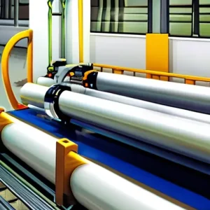 Энергоэффективность эксплуатации без дорогостоящего переоснащения