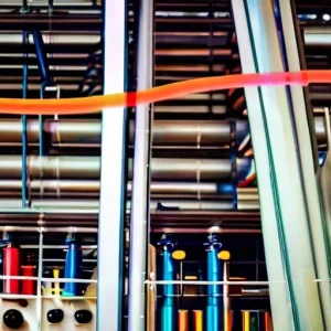 Как устроено производство тепла для коммунальной и промышленной сферы