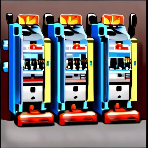 Автоматические выключатели в энергетике: как подобрать решение под нагрузку