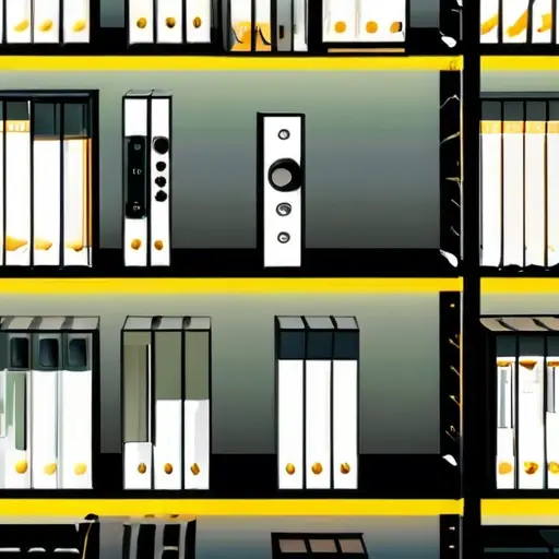 Как организовать контроль технологических отклонений без избыточной бюрократии