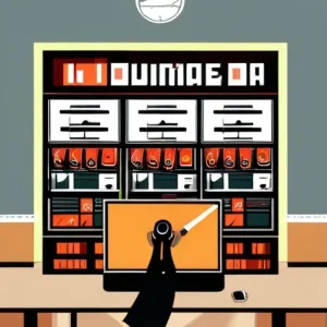 Как организовать контроль технологических отклонений без избыточной бюрократии