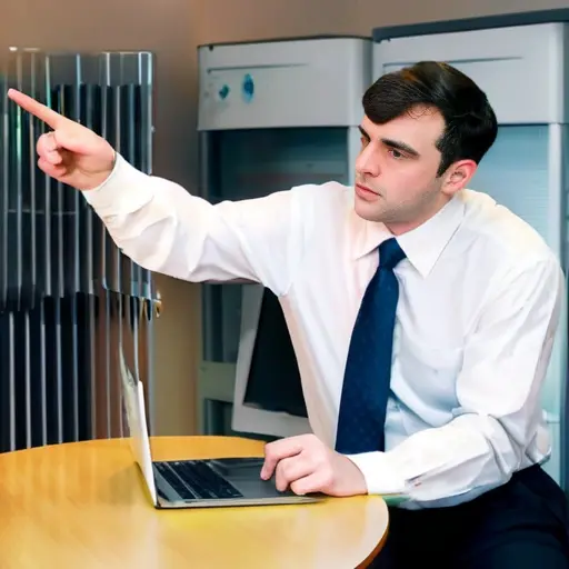 Как оценивать управленческую эффективность энергетической службы