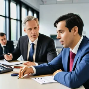 Как оценивать управленческую эффективность энергетической службы