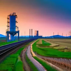 Экономика энергетической инфраструктуры: какие показатели действительно помогают принимать решения